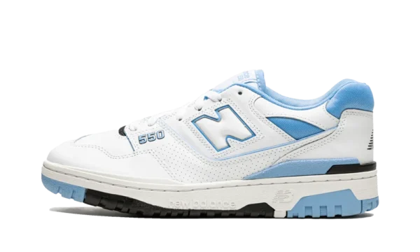nb-550-unc-white-university-blue-4.webp NB 550 UNC White University Blue