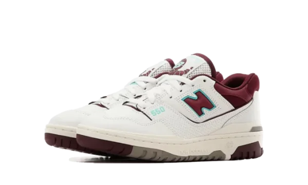 nb-550-white-burgundy-blue-2-1.webp NB 550 White Burgundy Blue