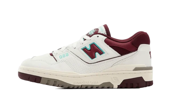 nb-550-white-burgundy-blue-3.webp NB 550 White Burgundy Blue