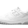 nb-550-white-grey-1-1.webp NB 550 White Grey