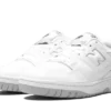 nb-550-white-grey-2-1.webp NB 550 White Grey