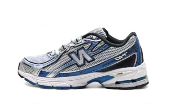 nb-740-13-1.webp NB 740