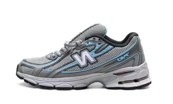 nb-740-14-1.webp NB 740