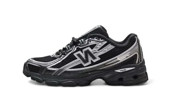 nb-740-16.webp NB 740