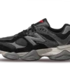 nb-90-60-black-castlerock-1-1.webp NB 90/60 ‘Black Castlerock’