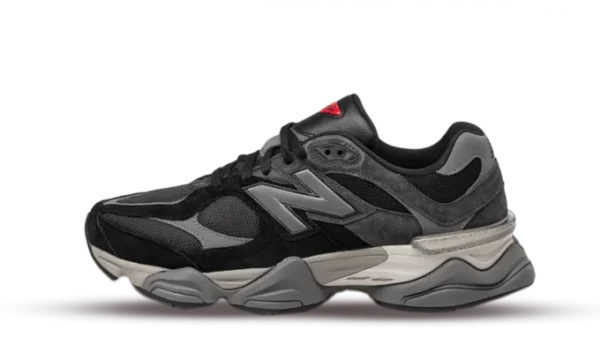 nb-90-60-black-castlerock-1-1.webp NB 90/60 ‘Black Castlerock’