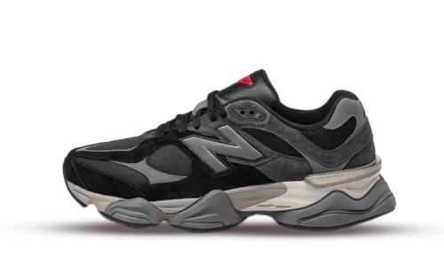 nb-90-60-black-castlerock-2.webp NB 90/60 ‘Black Castlerock’