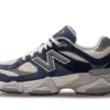 nb-90-60-natural-indigo-1-1.webp NB 90/60 Natural Indigo