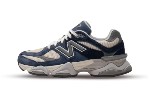 nb-90-60-natural-indigo-2.webp NB 90/60 Natural Indigo
