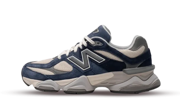 nb-90-60-natural-indigo-2.webp NB 90/60 Natural Indigo