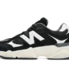 nb-9060-black-white-1-1.webp NB 9060 Black White