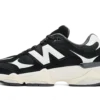 nb-9060-black-white-2-scaled-1.webp NB 9060 Black White
