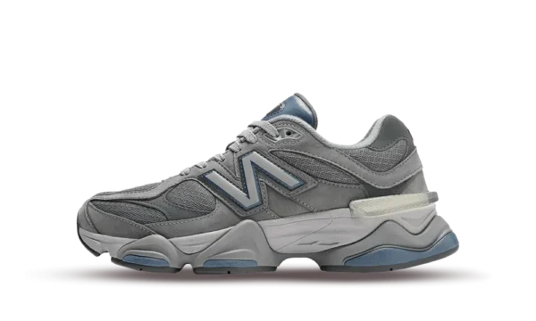 nb-9060-castlerock-2.webp NB 9060 ‘Castlerock’