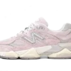 nb-9060-december-sky-1-1.webp New Balance 9060 December Sky