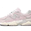 nb-9060-december-sky-2.webp New Balance 9060 December Sky