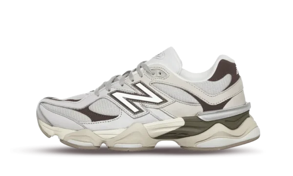 nb-9060-grey-matter-timberwolf-2.webp NB 9060 Grey Matter Timberwolf