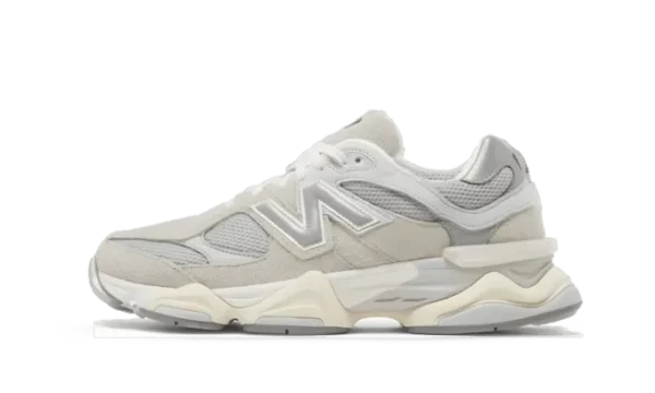 nb-9060-lunar-new-year-grey-1-1.webp NB 9060 Lunar New Year ‘Grey’