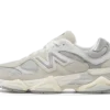nb-9060-lunar-new-year-grey-2-scaled-1.webp NB 9060 Lunar New Year ‘Grey’