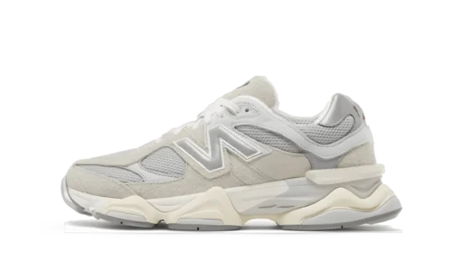 nb-9060-lunar-new-year-grey-2-scaled-1.webp NB 9060 Lunar New Year ‘Grey’