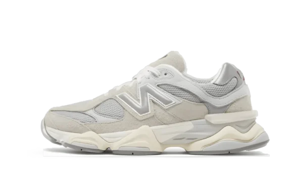 nb-9060-lunar-new-year-grey-2-scaled-1.webp NB 9060 Lunar New Year ‘Grey’