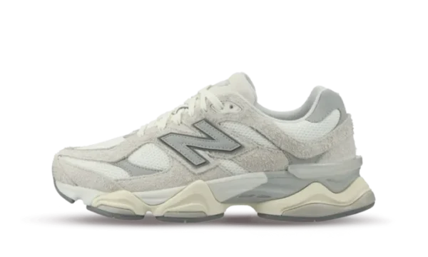 NB 9060 ‘Moonbeam Sea Salt’