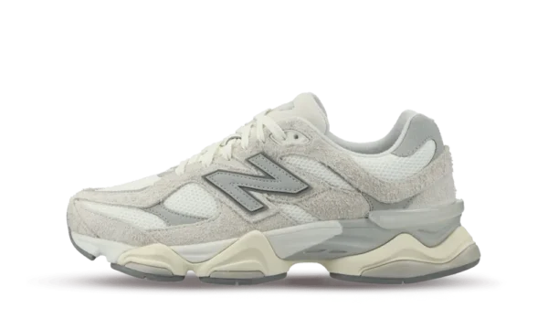 NB 9060 ‘Moonbeam Sea Salt’