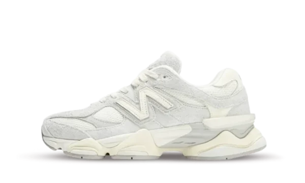 nb-9060-quartz-grey-1-1.webp NB 9060 ‘Quartz Grey’