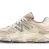 nb-9060-sea-salt-1-1.webp NB 9060 Sea Salt