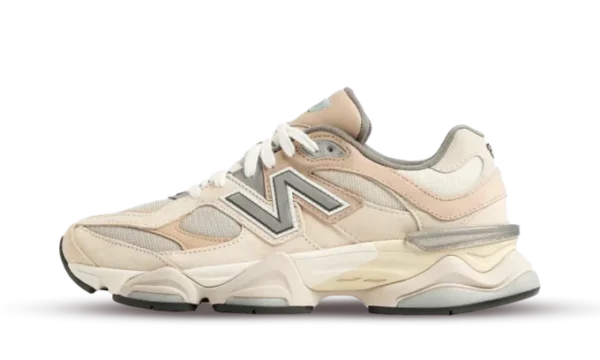 nb-9060-sea-salt-1-1.webp NB 9060 Sea Salt