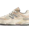 nb-9060-sea-salt-2.webp NB 9060 Sea Salt