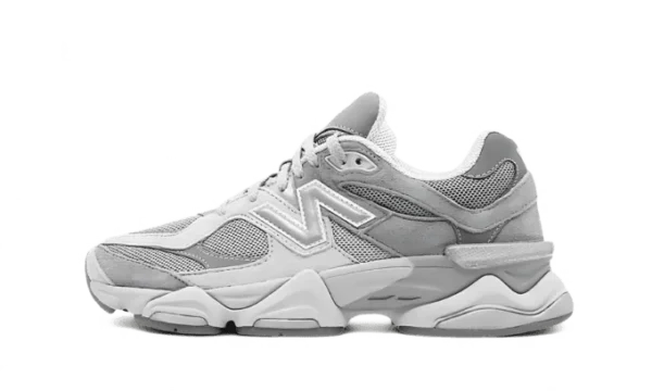 nb-9060-shadow-grey-1-1.webp NB 9060 ‘Shadow Grey’