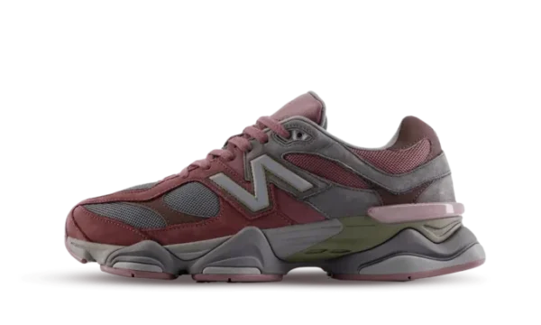 nb-9060-truffle-1-1.webp NB 9060 Truffle