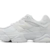 nb-9060-white-1-1.webp NB 9060 White
