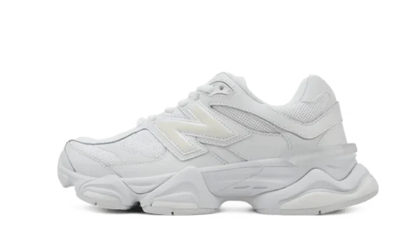 nb-9060-white-1-1.webp NB 9060 White