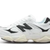 nb-9060-white-black-1-1.webp NB 9060 «White Black»