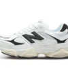 nb-9060-white-black-2-scaled-1.webp NB 9060 «White Black»