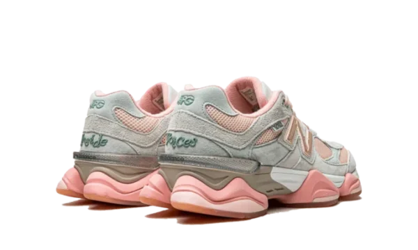 nb-joe-freshgoods-inside-voices-baby-3-1.webp NB Joe Freshgoods Inside Voices Baby