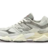 nb-u9060-grey-1-1.webp NB U9060 Grey
