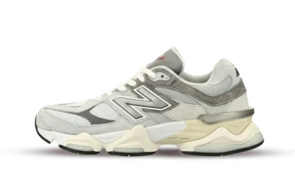 nb-u9060-grey-1-1.webp NB U9060 Grey
