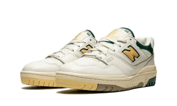 nb550-aime-leon-dore-natural-green-2-1.webp NB550 Aimé Leon Dore Natural Green