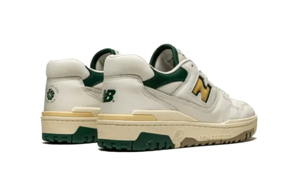 nb550-aime-leon-dore-natural-green-3-1.webp NB550 Aimé Leon Dore Natural Green