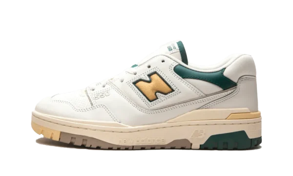 nb550-aime-leon-dore-natural-green-4.webp NB550 Aimé Leon Dore Natural Green