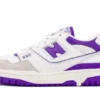 nb550-white-purple-1-1.webp NB550 White Purple