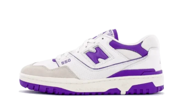 nb550-white-purple-1-1.webp NB550 White Purple