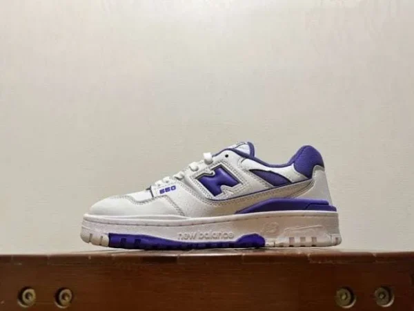 nb550-white-purple-1.webp NB550 White Purple