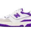 nb550-white-purple-2.webp NB550 White Purple