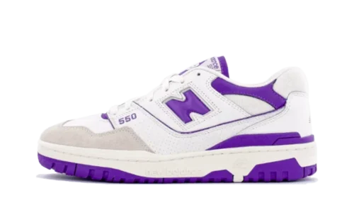 nb550-white-purple-2.webp NB550 White Purple