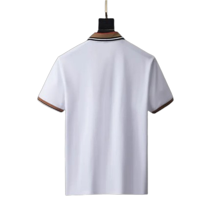 BRBRY POLO