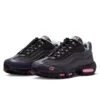 nike-air-max-95-sp-corteiz-pink-beam.webp Air Max 95 x CRTZ Pink Beam