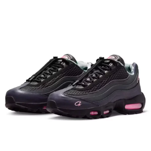 nike-air-max-95-sp-corteiz-pink-beam.webp Air Max 95 x CRTZ Pink Beam